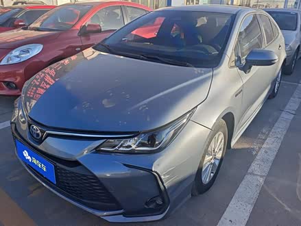 ������ 2024�� 1.8L ���ܵ��˫�� �ȷ��