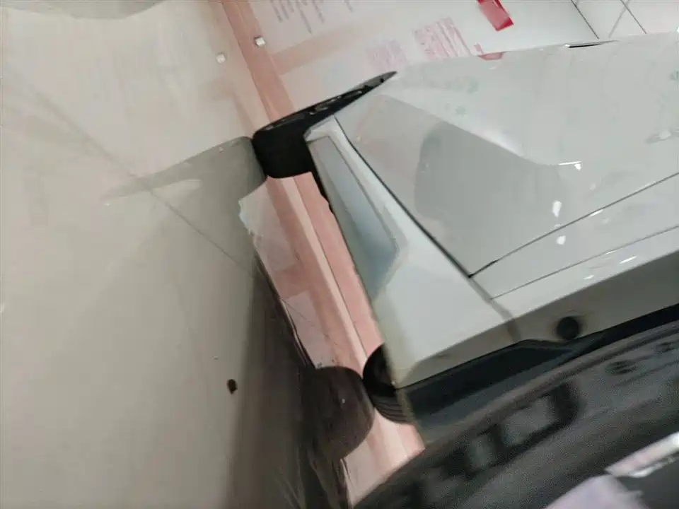 BMW X1 BMW X1
