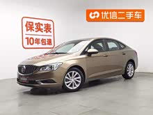 ���� 2015�� ���� 15S �Զ���ȡ��