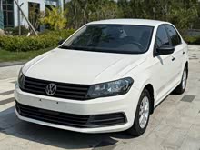 ɣ 2018 1.5L ֶа