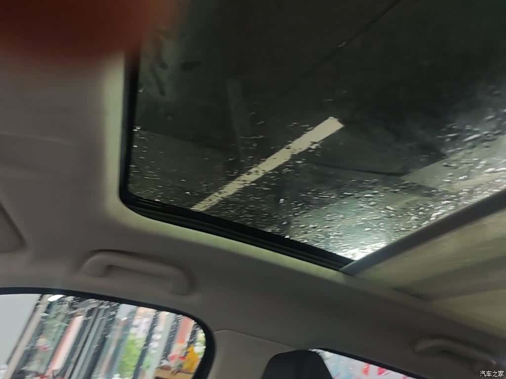 Haval H6, 2019 18