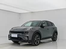 ���06 2023�� Remix 1.5T ��Pro