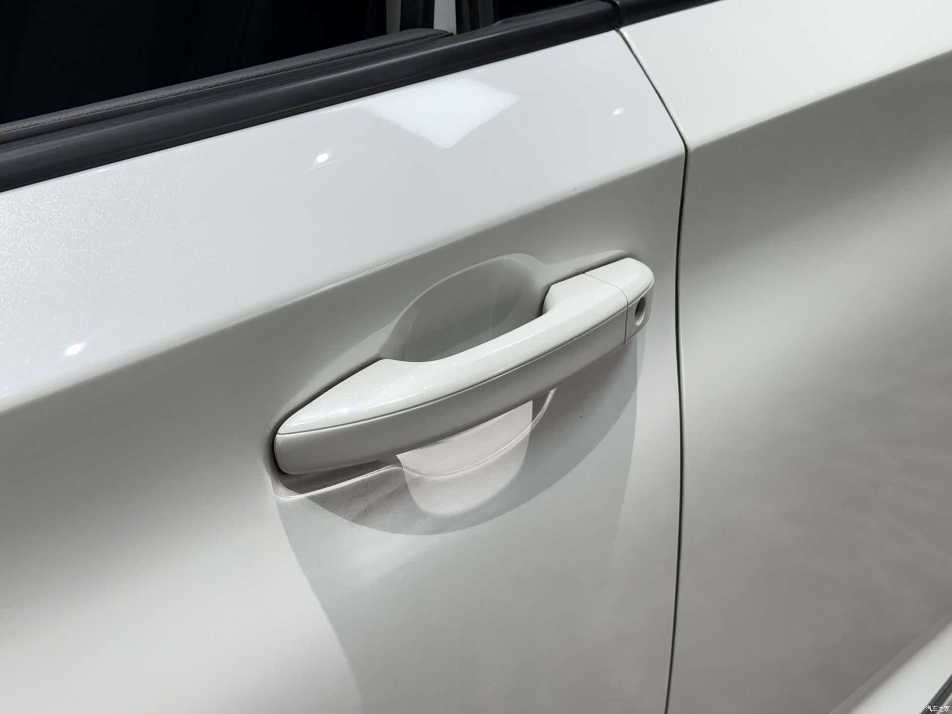Honda Accord, 2021 31