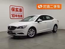 ���� 2017�� ���� 15S �Զ�������