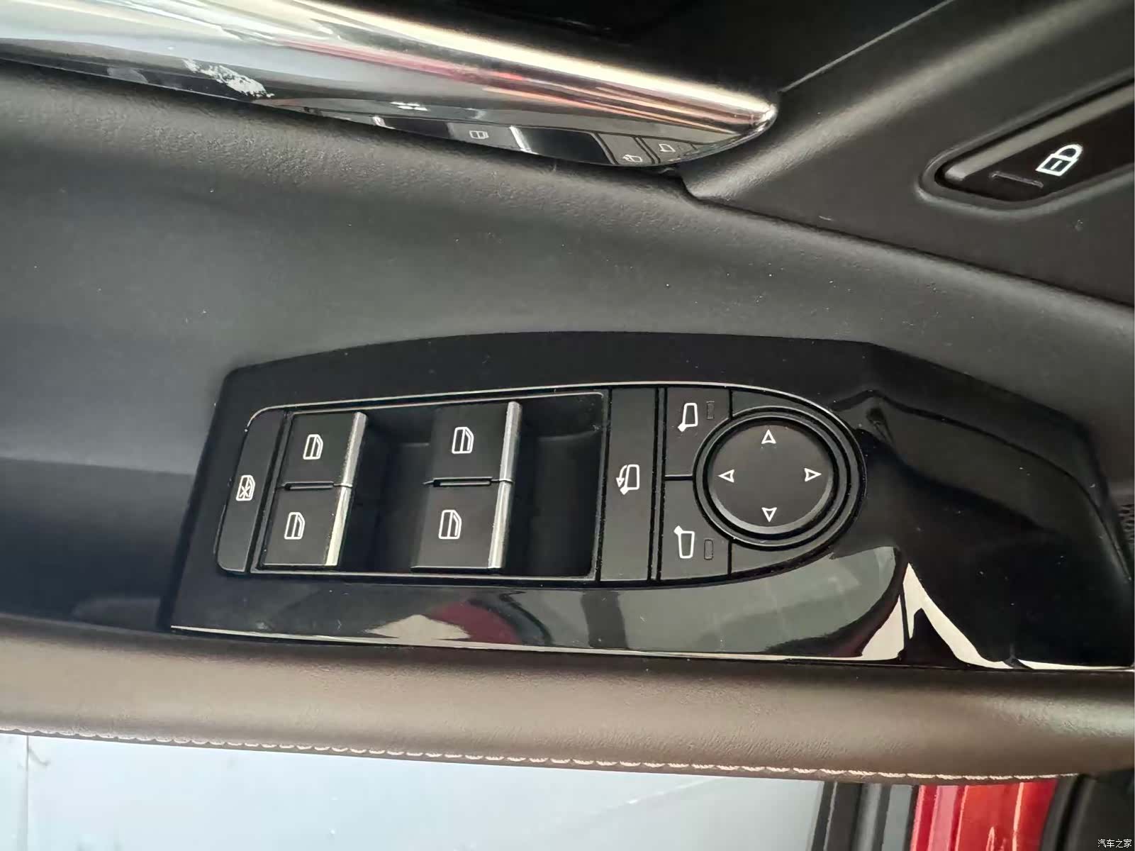 Mazda CX-30, 2022 15
