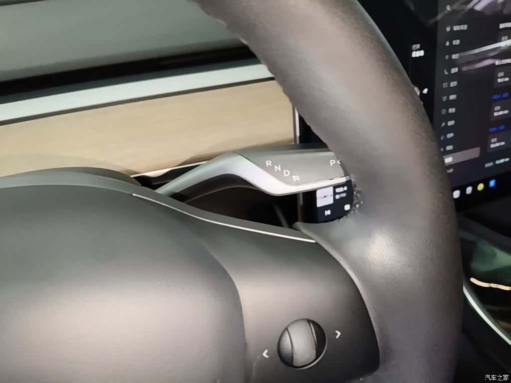 Tesla Model 3, 2020 14