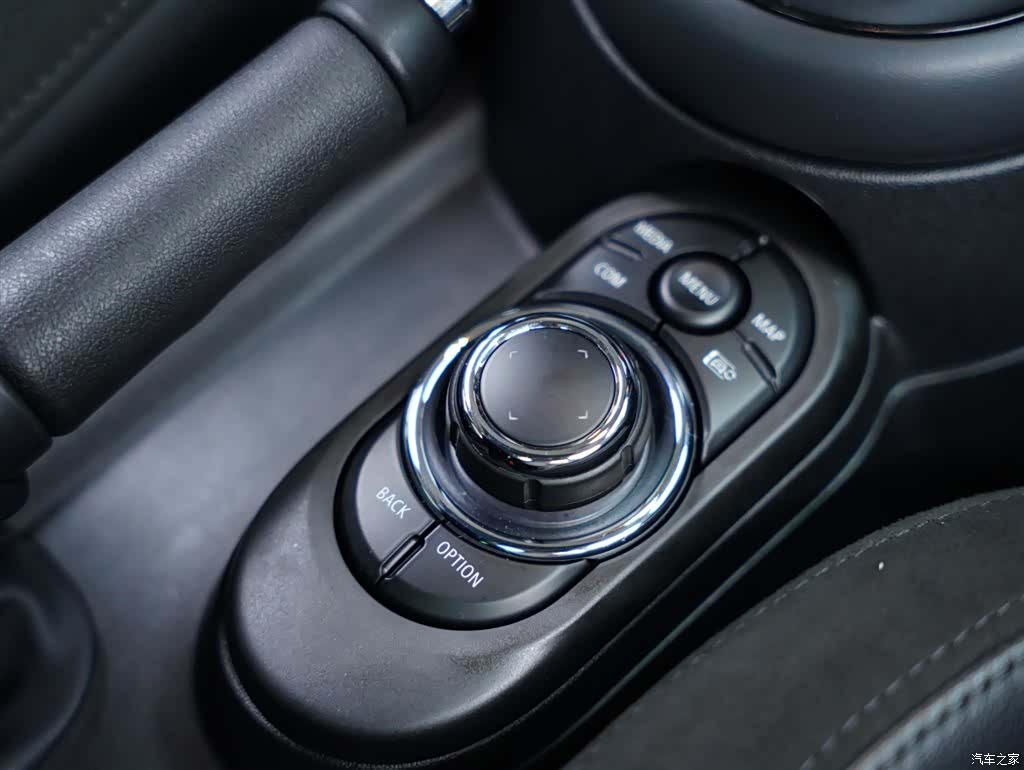 Mini Cooper, 2022 40