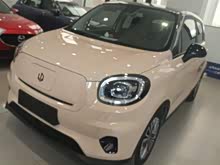 ����T03 2022�� �����