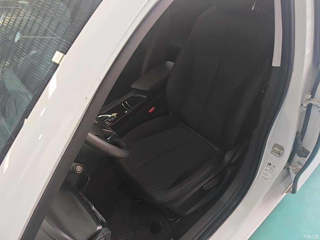 Buick Verano, 2024 15