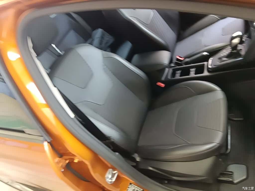 Ford Focus, 2017 25