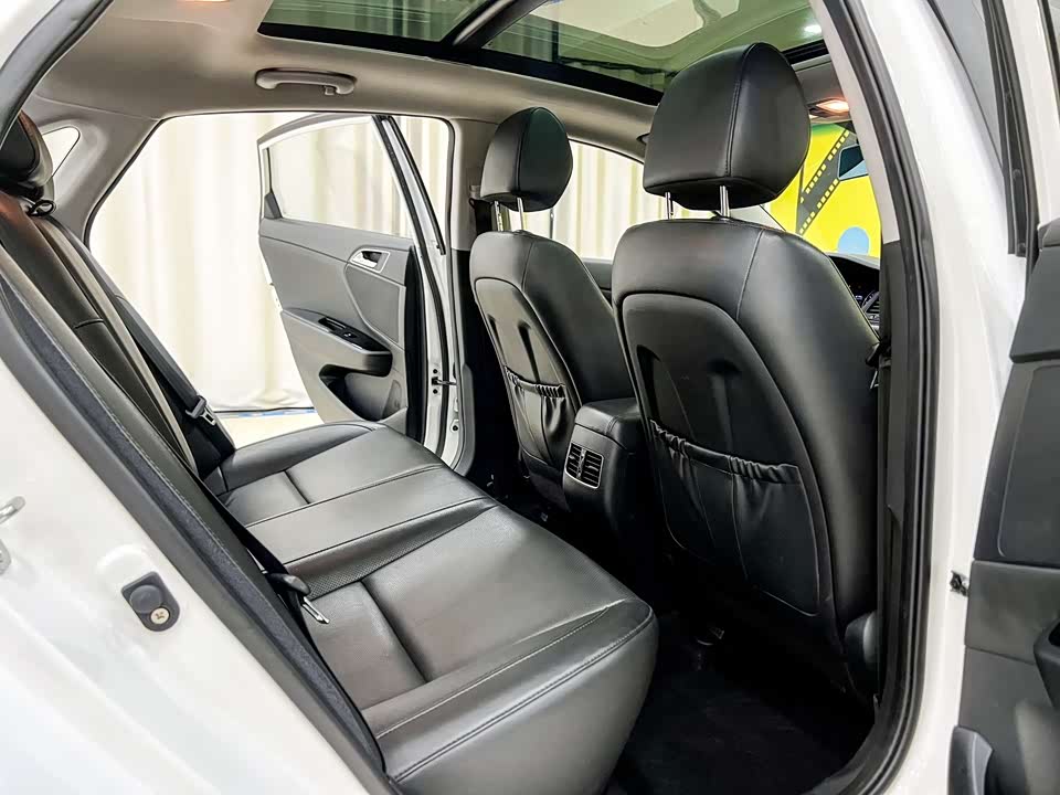 Hyundai Name picture