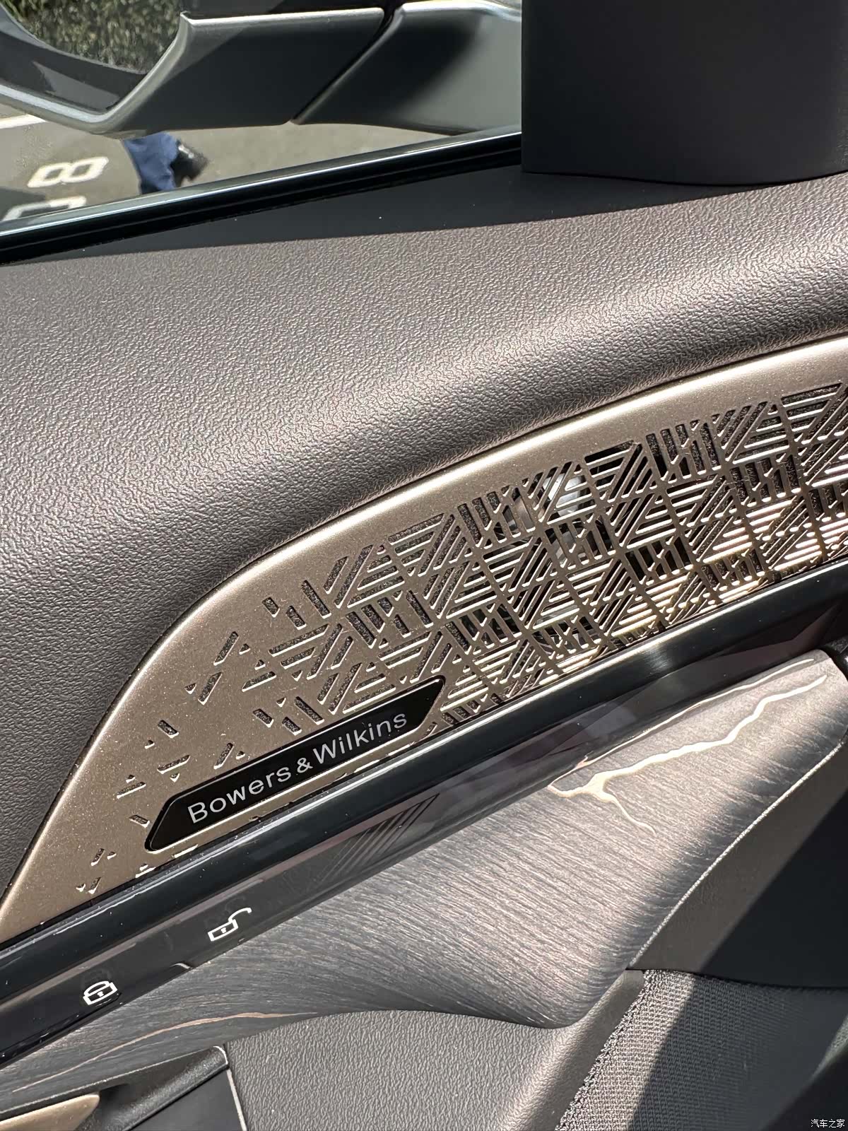BMW 5 Series, 2024 4