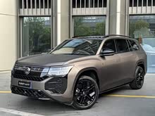 ;�� 2025�� ;�� Pro 450TSI �����Ƿ��