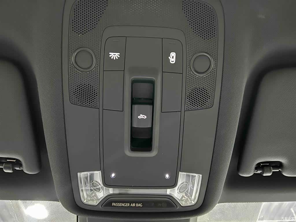 Audi A3, 2023 8