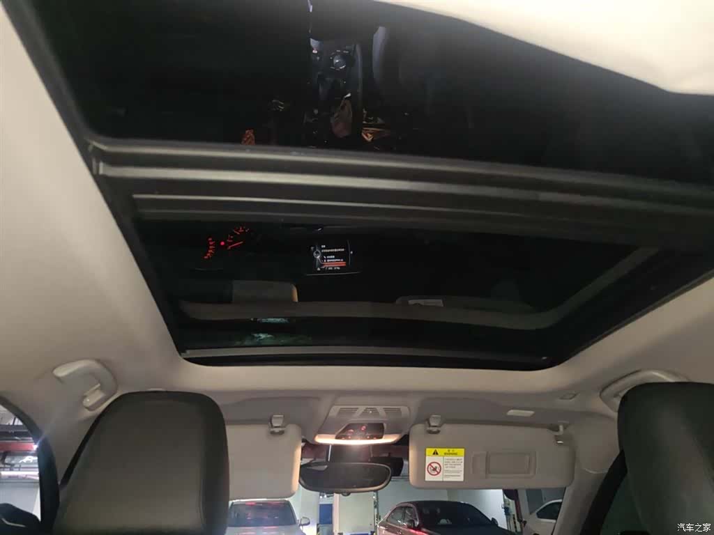 BMW X1, 2016 9