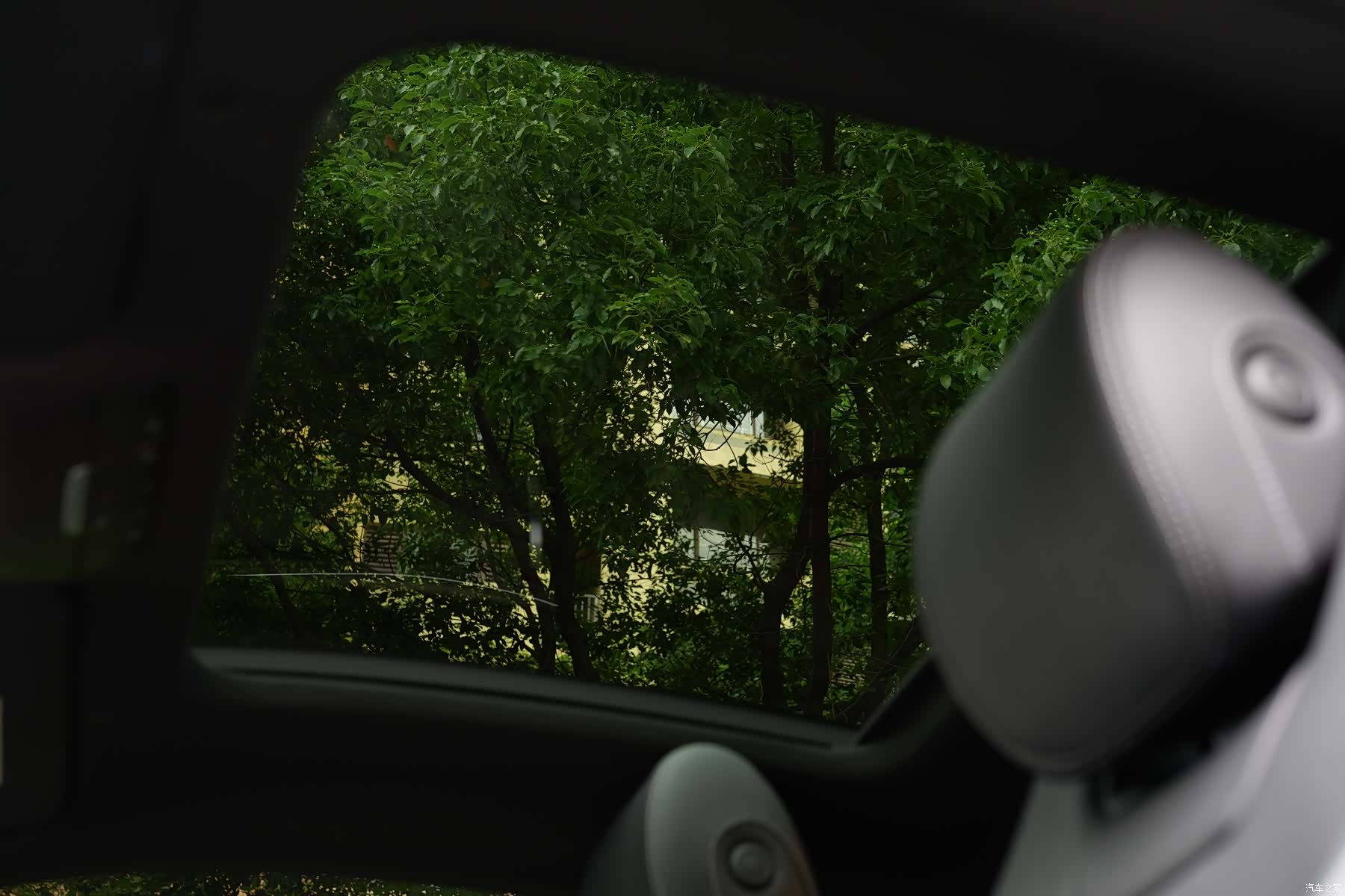 Mercedes-Benz C-Class, 2019 23