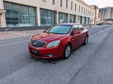 Ӣ�� 2010�� GT 1.6L �Զ�ʱ�а�