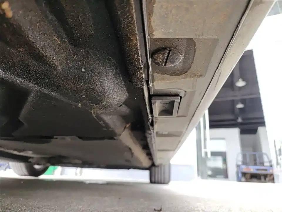 Audi A6L Audi A6L