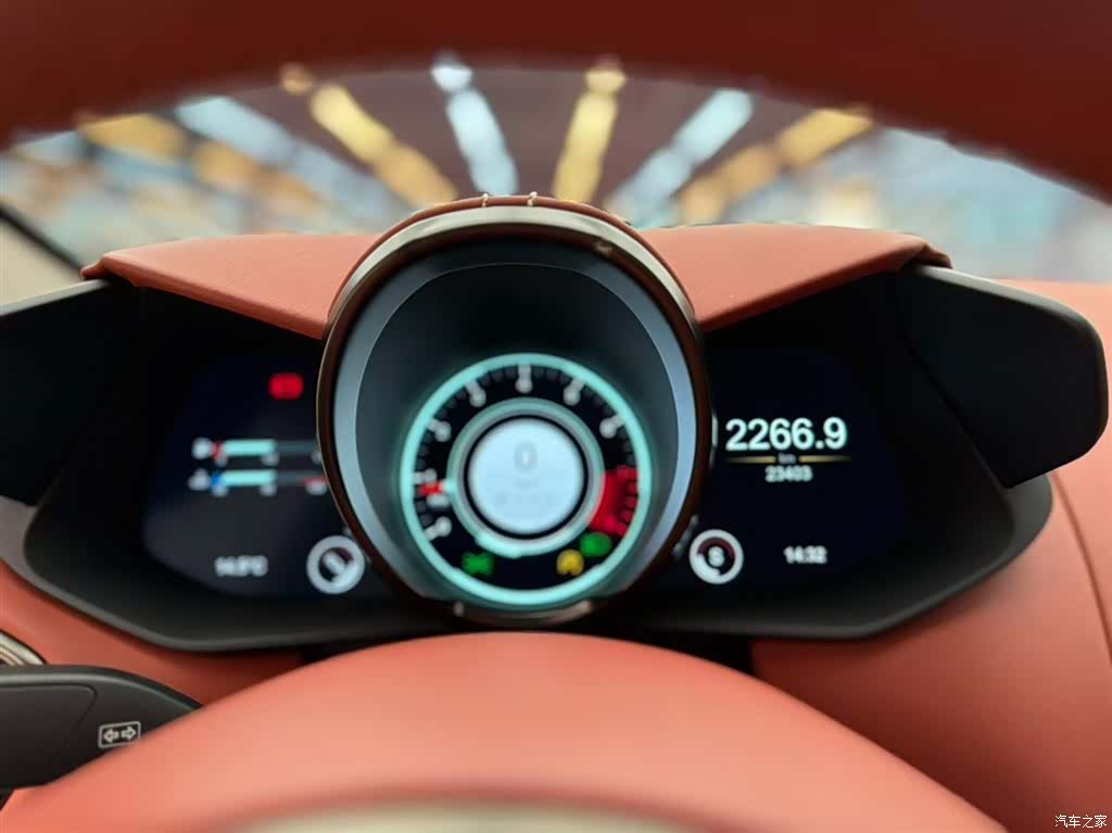 Aston Martin Vantage, 2019 6