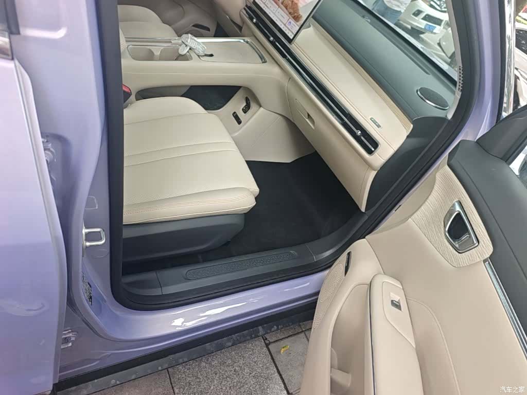 Wuling S, 2025 11