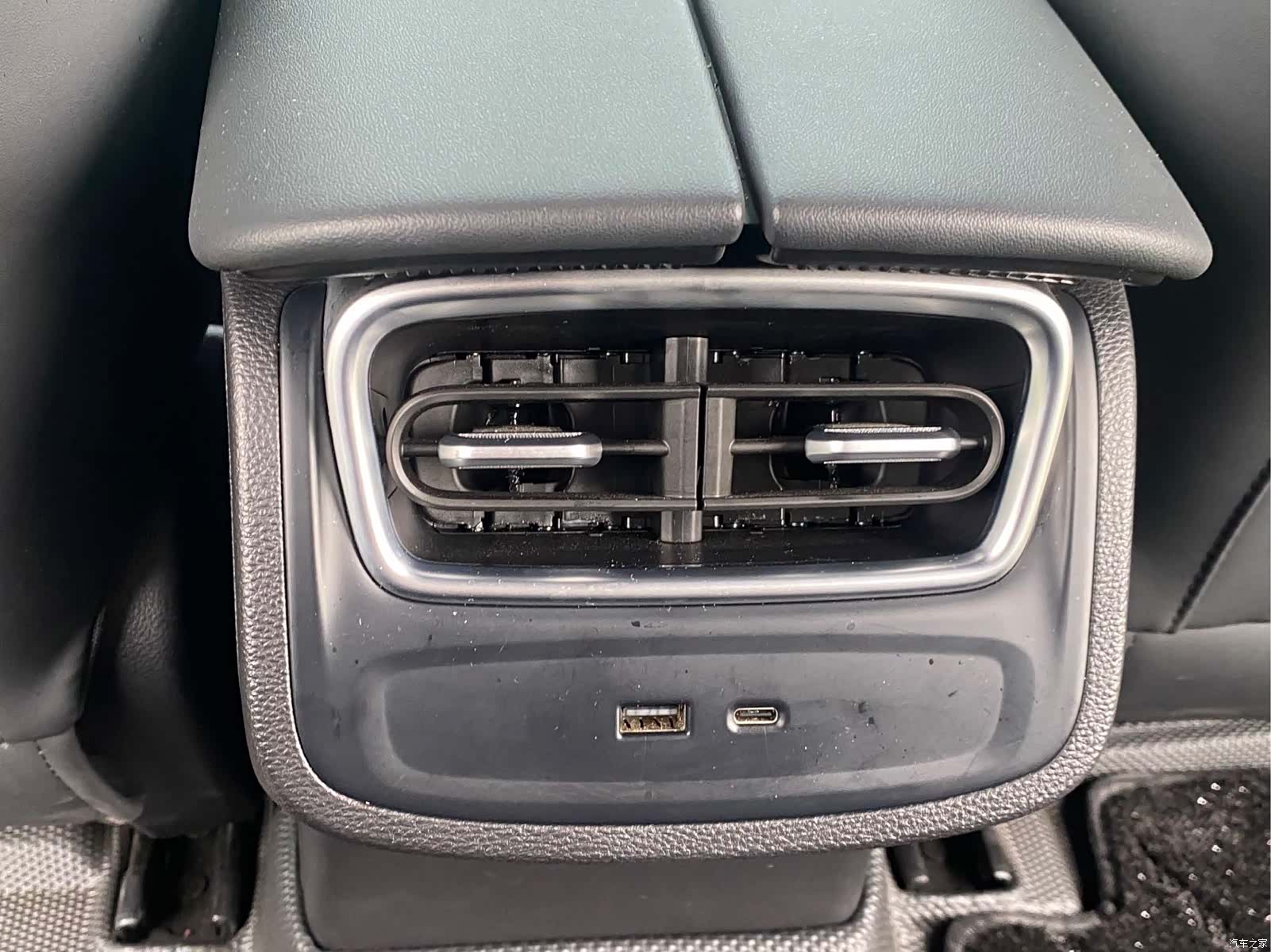 Chery A8L, 2025 8