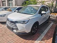 ���S3 2018�� ���ư� 1.5L �ֶ�����������