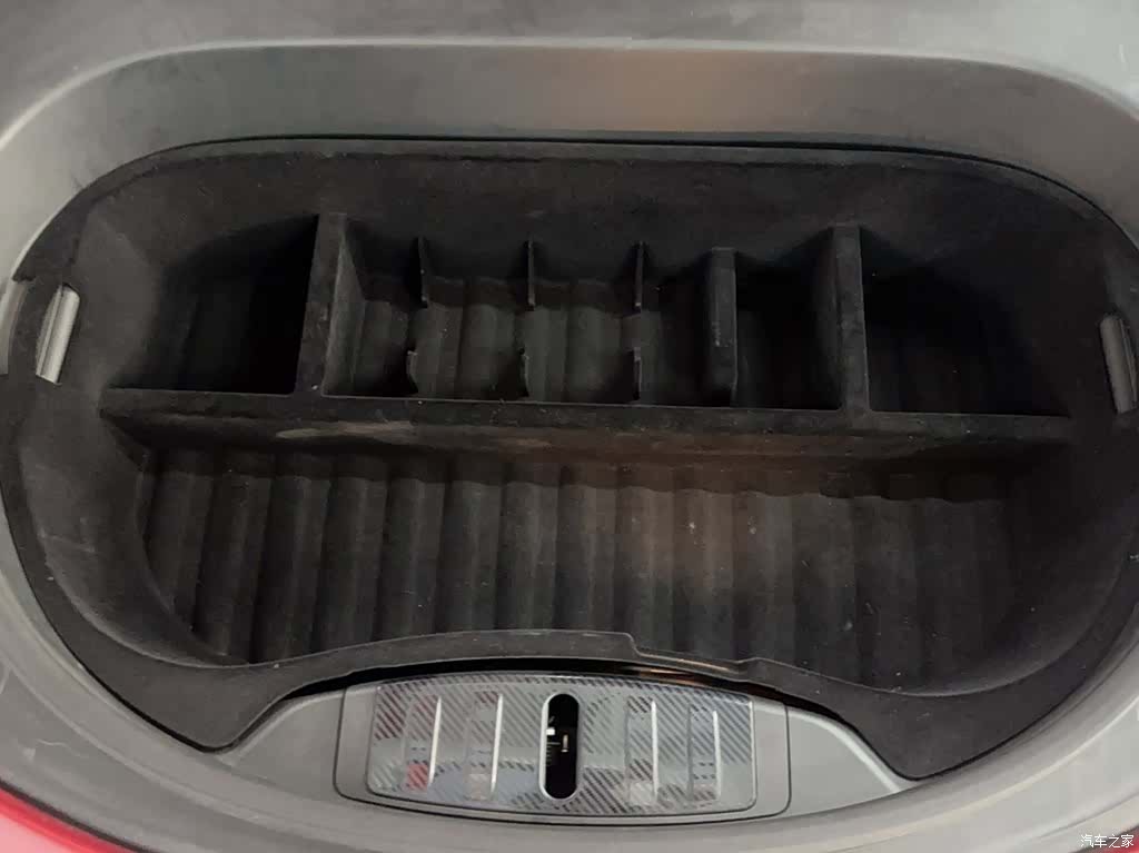Tesla Model 3, 2021 6