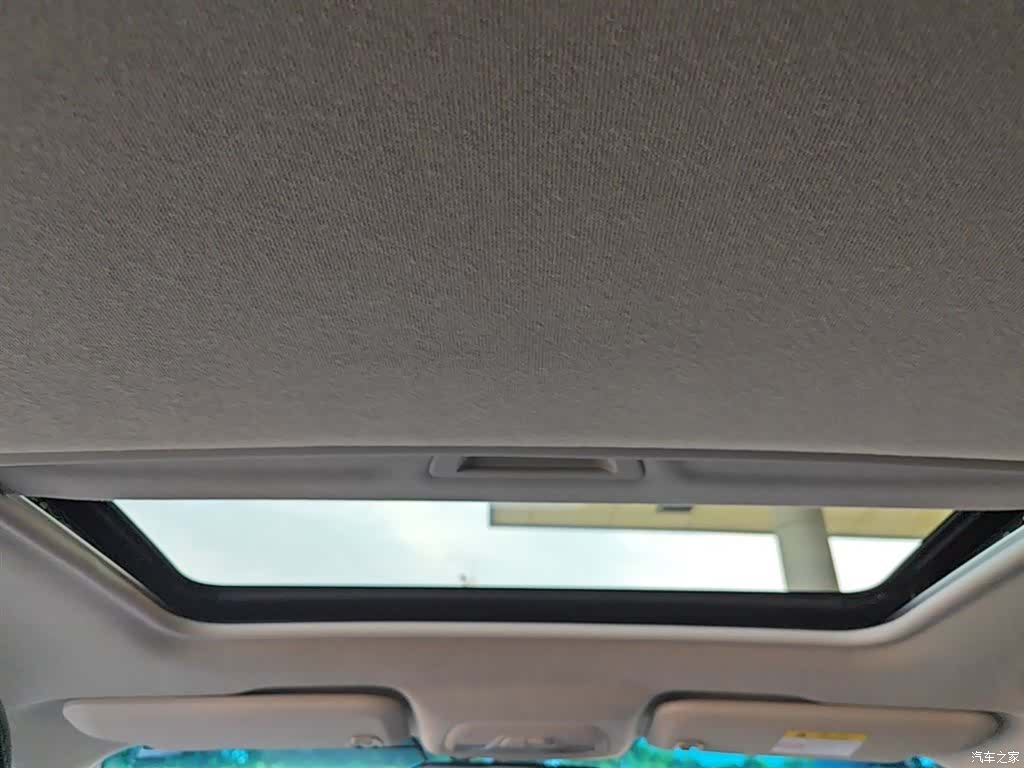 Chevrolet 320, 2019 18