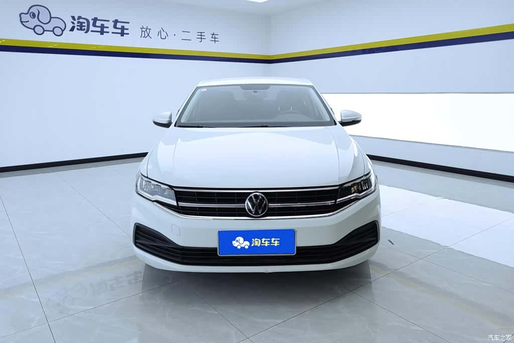 Volkswagen Bora, 2022 2