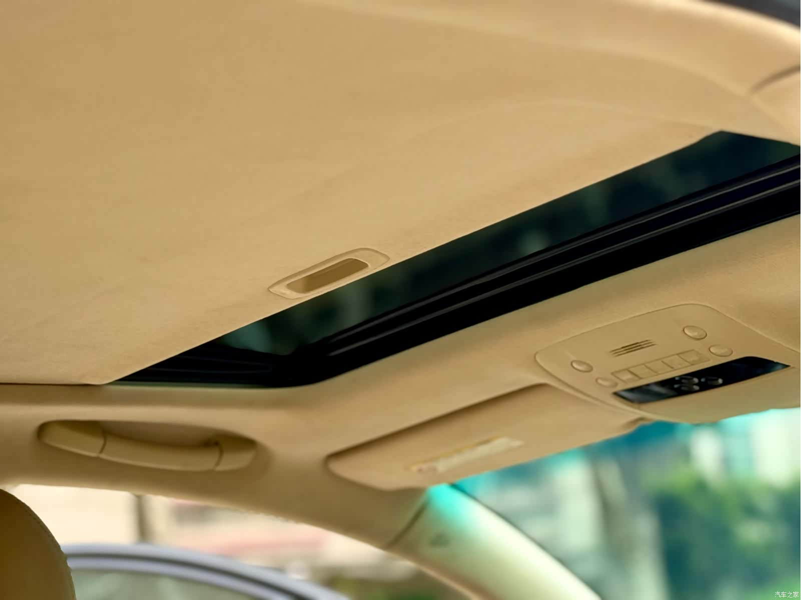 Lexus GS, 2007 18