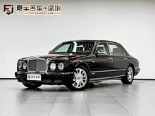 ���� 2006�� 728 6.8T