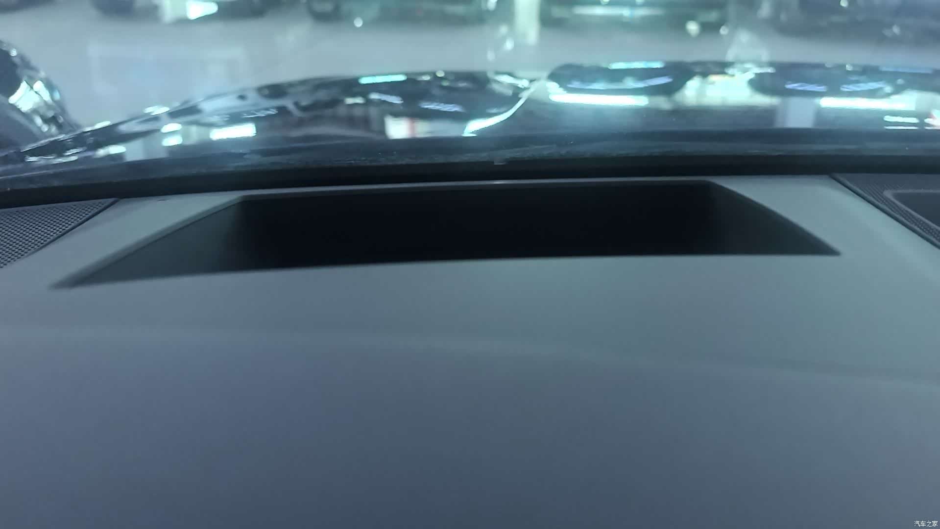 Audi A7, 2023 11