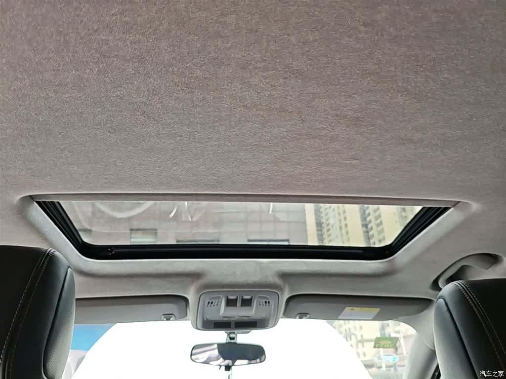 Chevrolet 320, 2019 18