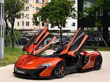 ������P1 2014�� 3.8T ��׼��