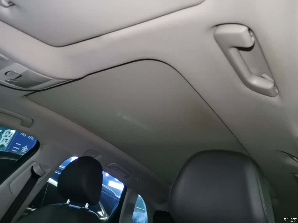 Audi Q5, 2016 18