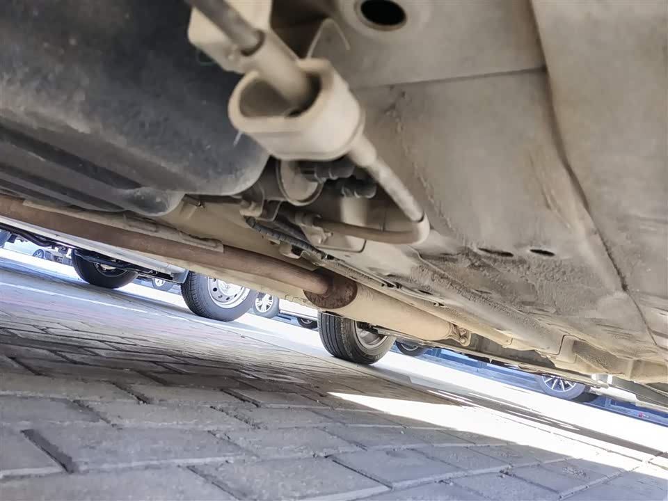 Baoding 360