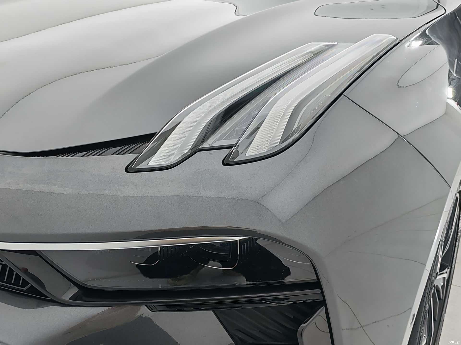 Lynk & Co 02, 2022 8