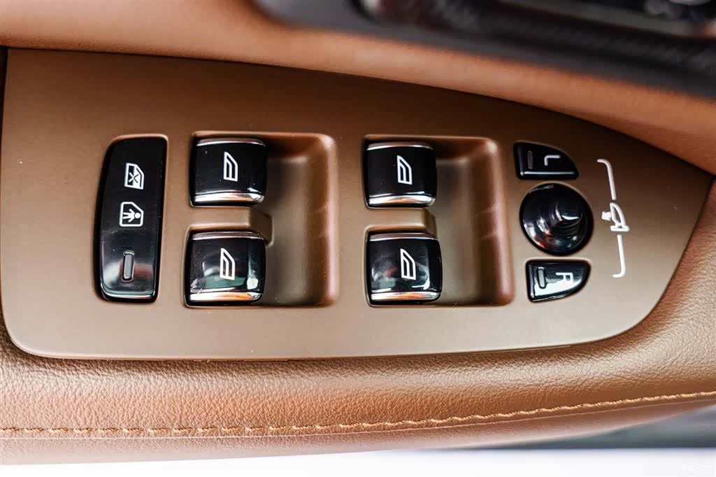 Volvo S90, 2023 17