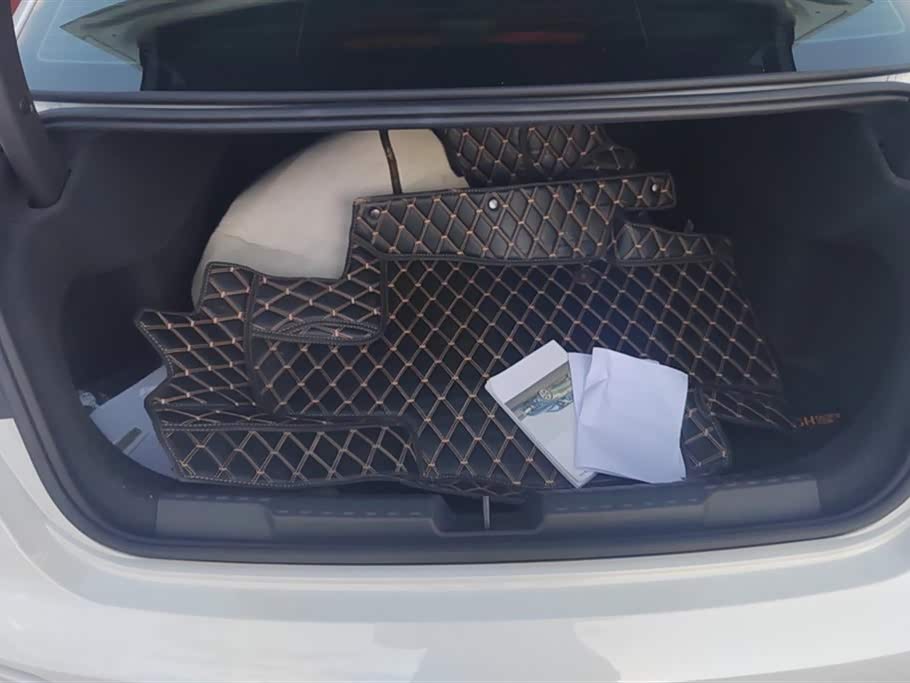 Audi A3 Audi A3