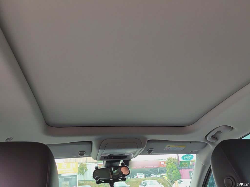 Chevrolet Equinox, 2017 14