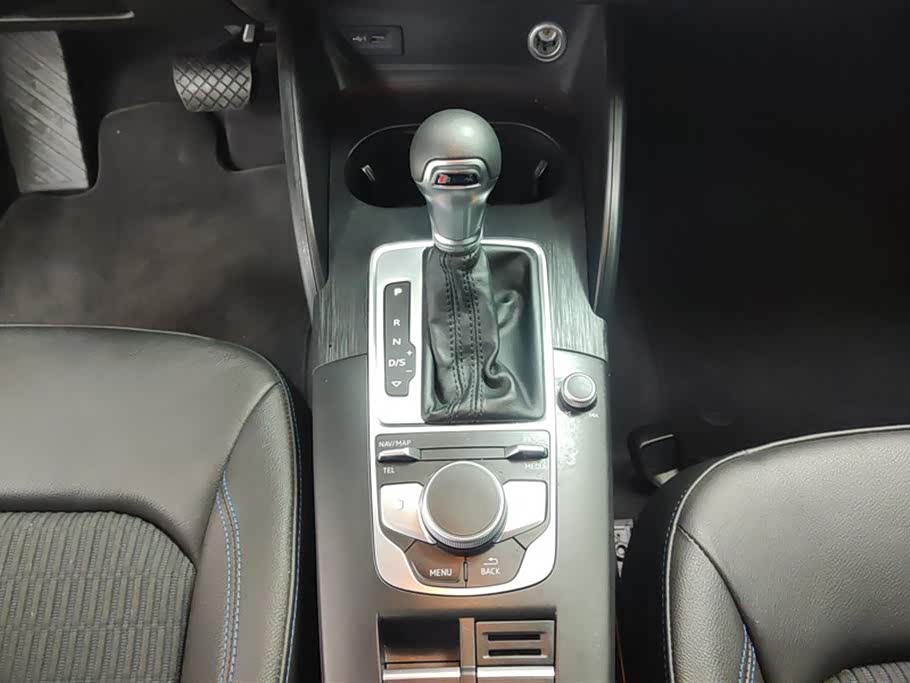 Audi A3 Audi A3