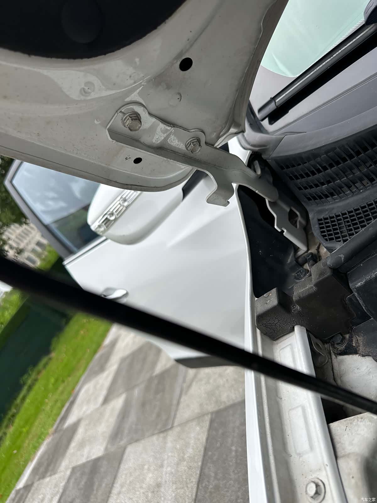 Hyundai ix35, 2018 21