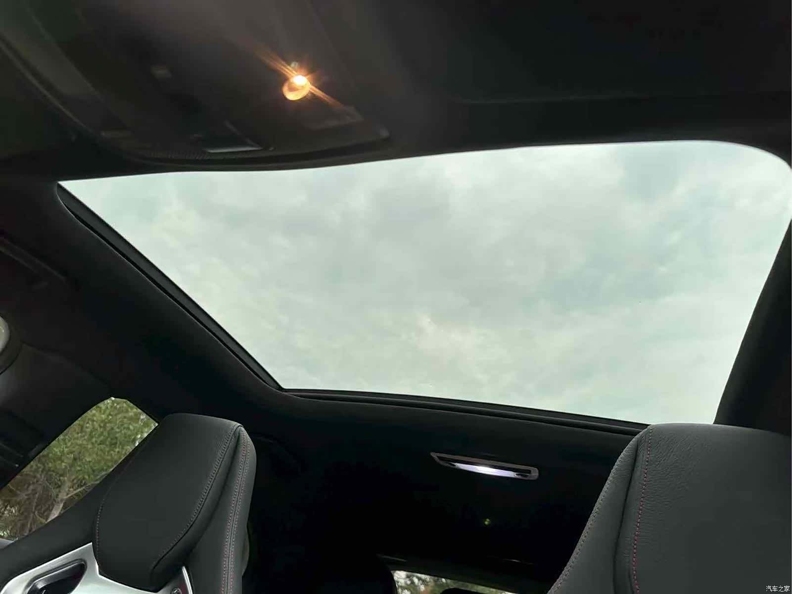 Mercedes-Benz A-Class, 2014 13