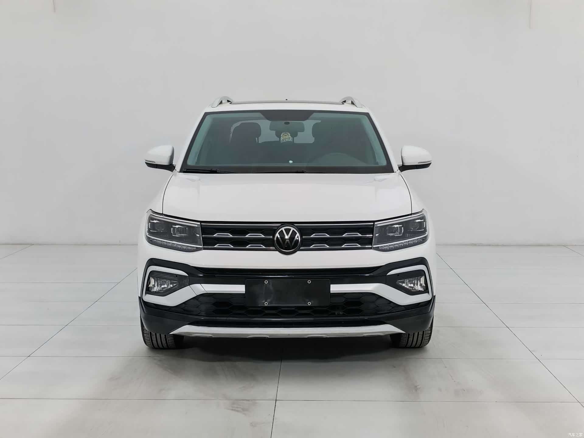 Volkswagen DSG, 2021 2