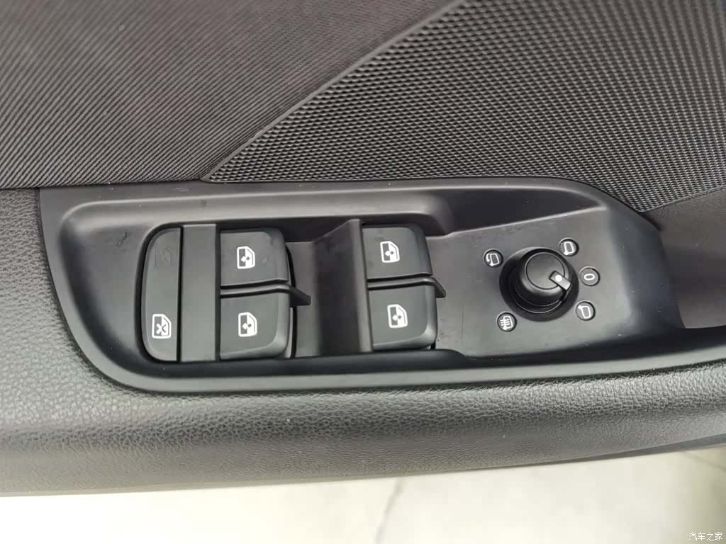 Audi A3, 2020 9