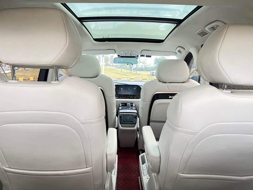 Wuling Wuling Capgemini