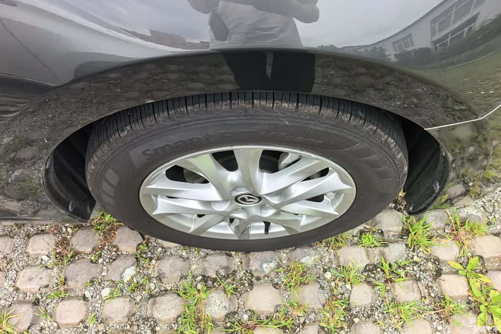 Mazda Mazda3, 2018 6