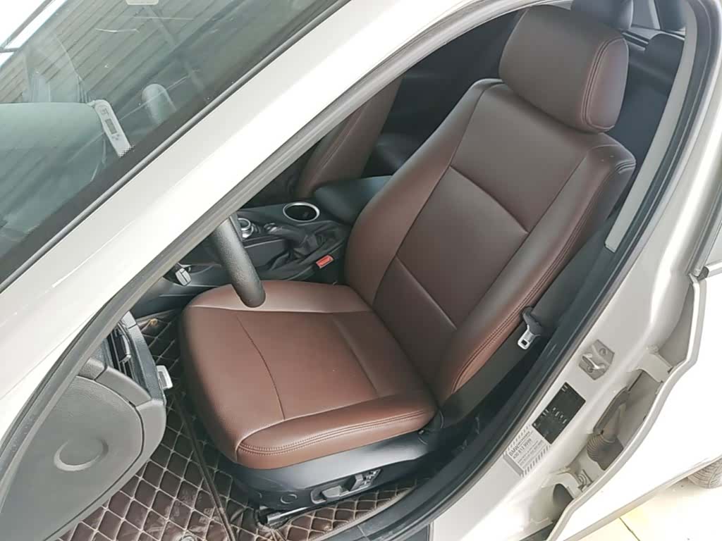 BMW X1, 2015 15