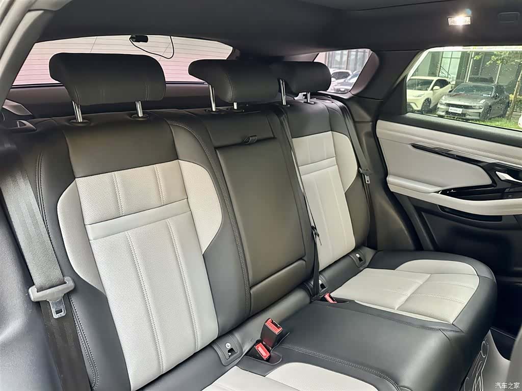 Land Rover Range Rover, 2020 8