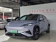 ��ʨ07 EV 2025�� 610�Ǽݰ�